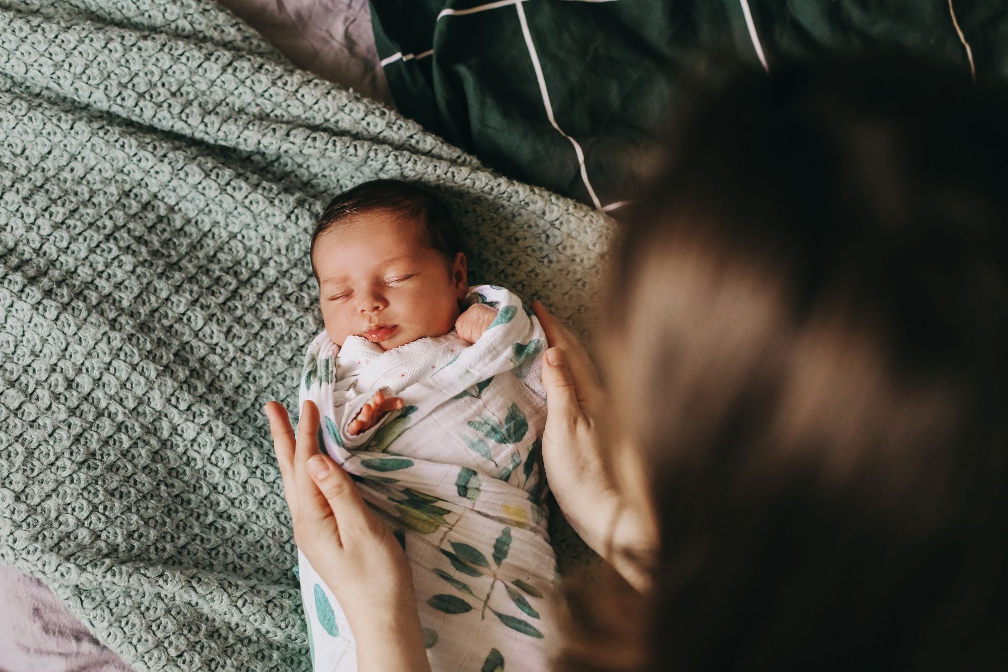 AdobeStock_265207987 (1)