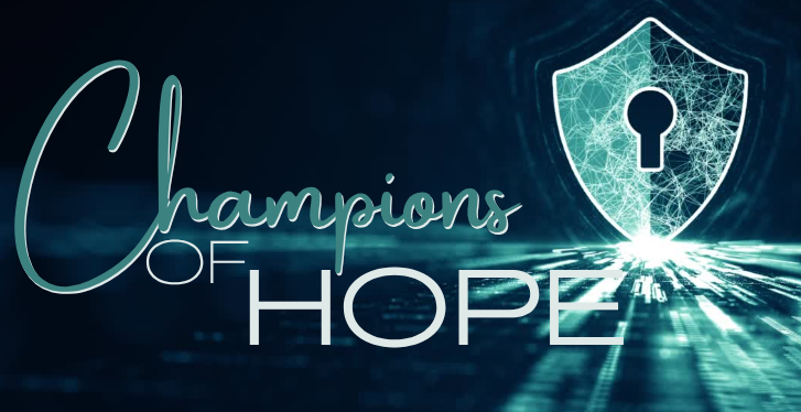 Champions-of-Hope